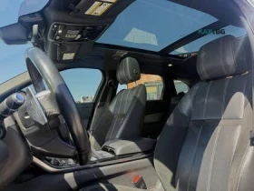 Land Rover Range Rover Velar АвтоКредит* (ЦЕНА ДО БГ)* , снимка 13