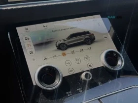 Land Rover Range Rover Velar АвтоКредит* (ЦЕНА ДО БГ)* , снимка 17