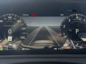 Land Rover Range Rover Velar АвтоКредит* (ЦЕНА ДО БГ)* , снимка 15