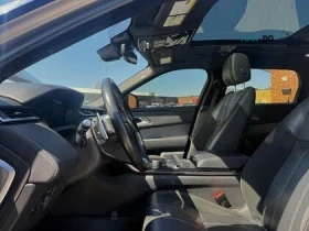 Land Rover Range Rover Velar АвтоКредит* (ЦЕНА ДО БГ)* , снимка 12