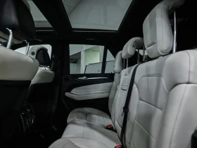 Mercedes-Benz GLE 450 AMG 4MATIC Sleek Grey, снимка 7