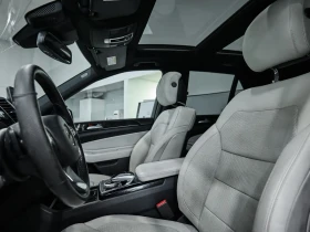 Mercedes-Benz GLE 450 AMG 4MATIC Sleek Grey, снимка 13
