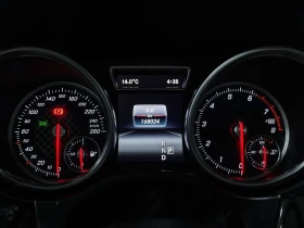 Mercedes-Benz GLE 450 AMG 4MATIC Sleek Grey, снимка 16