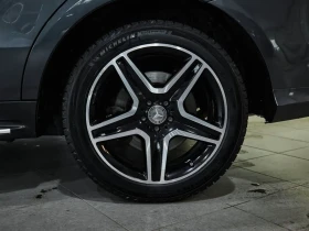 Mercedes-Benz GLE 450 AMG 4MATIC Sleek Grey, снимка 6