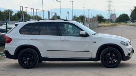 BMW X5 35d= xDrive= Sport= Panorama= Camera= , снимка 4