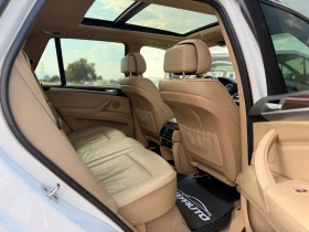 BMW X5 35d= xDrive= Sport= Panorama= Camera= , снимка 13
