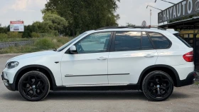 BMW X5 35d= xDrive= Sport= Panorama= Camera= , снимка 8