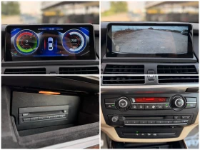 BMW X5 35d= xDrive= Sport= Panorama= Camera= , снимка 17