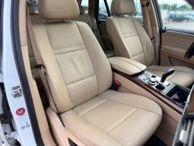 BMW X5 35d= xDrive= Sport= Panorama= Camera= , снимка 12