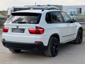 BMW X5 35d= xDrive= Sport= Panorama= Camera= , снимка 5