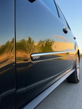 Mercedes-Benz ML 320 FACELIFT/SPORT/AIRMATIC/СЕРВ.КНИЖКА, снимка 8