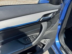 BMW X1 M Pack * АвтоКредит * (ЦЕНА ДО БГ), снимка 9