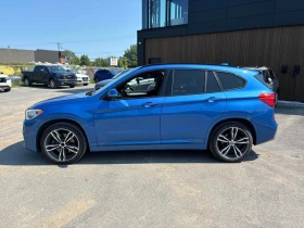 BMW X1 M Pack * АвтоКредит * (ЦЕНА ДО БГ), снимка 2