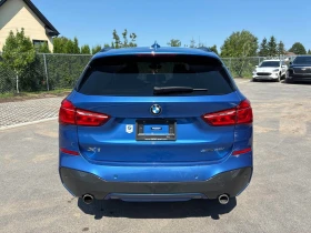 BMW X1 M Pack * АвтоКредит * (ЦЕНА ДО БГ), снимка 4