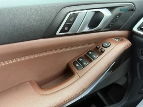 BMW X5 MPACK* ВАКУМ* HEADUP* GESTURE* , снимка 13