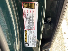 Nissan Pathfinder Platinum  CARFAX, снимка 14