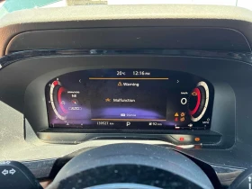 Nissan Pathfinder Platinum  CARFAX, снимка 8