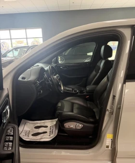 Porsche Macan 2.0T * 360 CAM * PREMIUM PLUS PKG * LANE ASSIST * , снимка 7