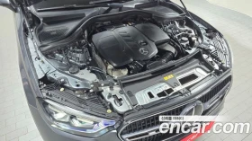 Mercedes-Benz GLC 220, снимка 6
