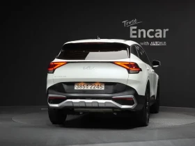 Kia Sportage 1.6 - САМО 30% АВАНС, снимка 4