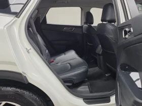 Kia Sportage 1.6 - САМО 30% АВАНС, снимка 12