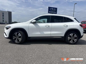 Mercedes-Benz GLA, снимка 8