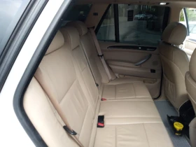 BMW X5 4.4, снимка 11