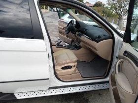 BMW X5 4.4, снимка 10