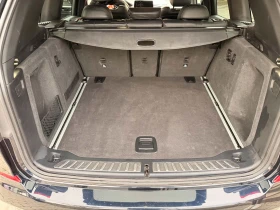 BMW X3 xDrive25d, снимка 10
