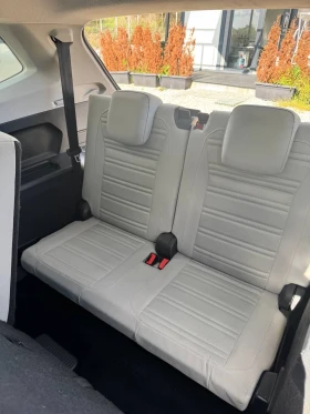 VW Tiguan 2.0TFSI* 7-МЕСТЕН* ЛИЗИНГ, снимка 16