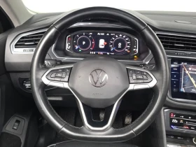 VW Tiguan 2.0 TDI Prestige| 140к.с., снимка 13