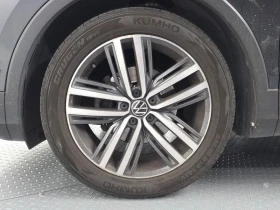 VW Tiguan 2.0 TDI Prestige| 140к.с., снимка 5