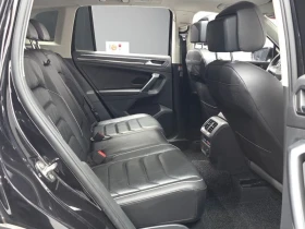VW Tiguan 2.0 TDI Prestige| 140к.с., снимка 12