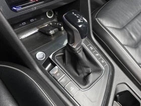 VW Tiguan 2.0 TDI Prestige| 140к.с., снимка 9