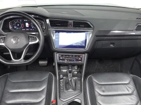 VW Tiguan 2.0 TDI Prestige| 140к.с., снимка 7