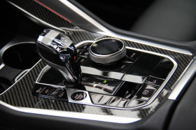 BMW X6 M50I/Carbon Packet/Harman Kardon/M-Performance/, снимка 11