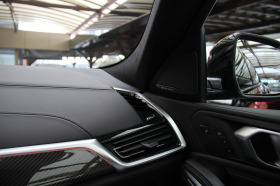 BMW X6 M50I/Carbon Packet/Harman Kardon/M-Performance/, снимка 14