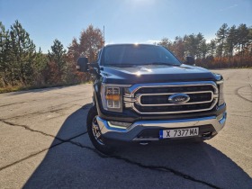Ford F150 3.5 i | Mobile.bg   1