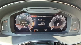 Audi Q8 Premium Plus  * *  | Mobile.bg    9