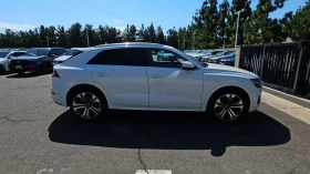 Audi Q8 Premium Plus  * *  | Mobile.bg    4