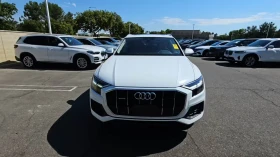 Audi Q8 Premium Plus  * *  | Mobile.bg    1