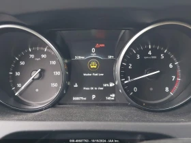Land Rover Discovery Sport SE /    !!! | Mobile.bg    10