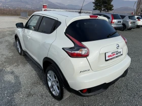 Nissan Juke (KATO ) | Mobile.bg    8