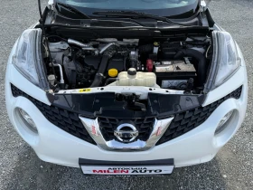 Nissan Juke (KATO ) | Mobile.bg    17