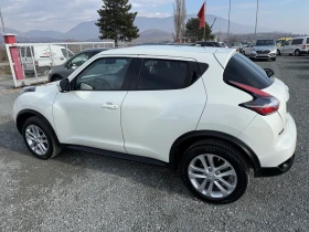 Nissan Juke (KATO НОВА), снимка 9