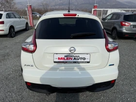 Nissan Juke (KATO ) | Mobile.bg    7