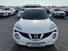 Nissan Juke (KATO ) | Mobile.bg    2