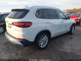 BMW X5 XDRIVE40I,  ,   | Mobile.bg    6