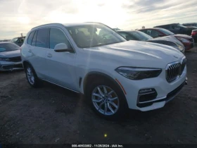 BMW X5 XDRIVE40I,  ,   | Mobile.bg    2