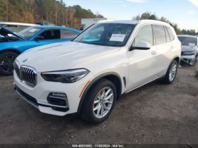 BMW X5 XDRIVE40I,  ,   | Mobile.bg    3